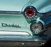 Attached picture '62 Dart Taillights.jpg